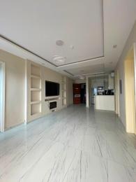 2 bedroom House for rent Osborne Foreshore Estate Ikoyi Lagos