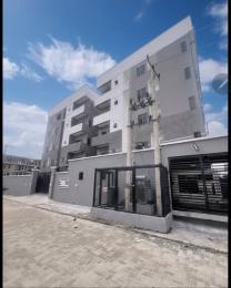 2 bedroom House for rent Freedom Way Lekki Lagos