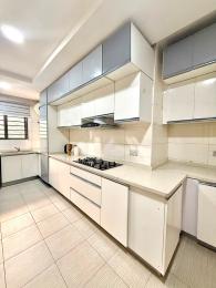 2 bedroom House for rent Ikoyi Lagos