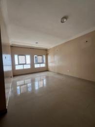 2 bedroom House for rent Ikate Lekki Lagos