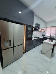 2 bedroom House for rent Lekki Phase 1 Lekki Lagos