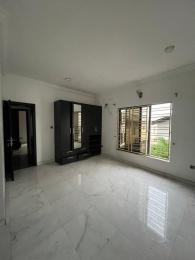 2 bedroom House for rent Ikate Lekki Lagos