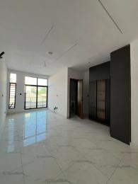 2 bedroom House for rent Abraham adesanya estate Ajah Lagos