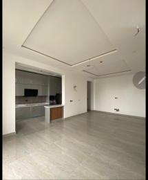 2 bedroom House for rent Lekki Lagos