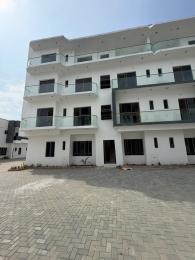 2 bedroom House for rent Orchid Lekki Lagos