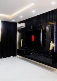 2 bedroom House for rent Banana Island Ikoyi Lagos