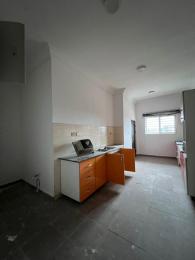 2 bedroom House for rent Lekki Scheme 2 Ajah Lagos