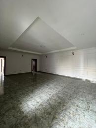 2 bedroom Flat / Apartment for rent Lekki Scheme 2 Ajah Lagos