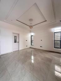 2 bedroom House for sale Victoria Island Lagos