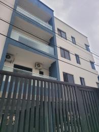 2 bedroom House for rent Ikate Lekki Lagos