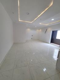 2 bedroom House for rent Freedom Way Lekki Lagos
