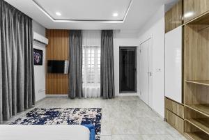 2 bedroom Flat / Apartment for sale Lekki Phase 1 Lekki Lagos