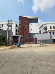 2 bedroom House for sale Victoria Island Extension Victoria Island Lagos
