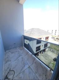 2 bedroom House for rent Ikate Lekki Lagos