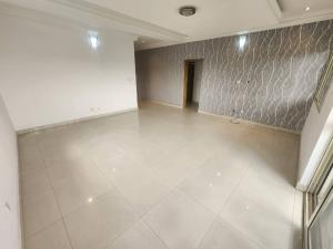 2 bedroom House for rent ONIRU Victoria Island Lagos