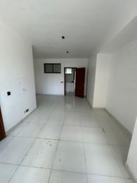 2 bedroom House for sale Lekki Phase 1 Lekki Lagos