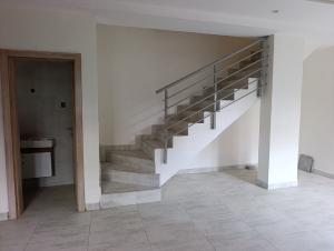 2 bedroom House for rent Ikate Lekki Lagos