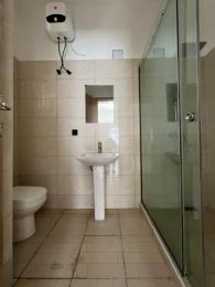 2 bedroom House for rent Mobil Road Ajah Lagos