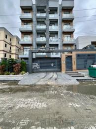 2 bedroom House for sale Ikate Lekki Lagos