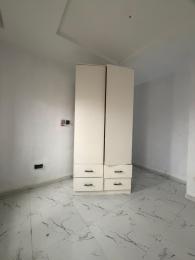 2 bedroom House for rent Lekki Scheme 2 Ajah Lagos