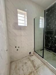 2 bedroom House for sale Ajah Lagos