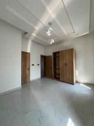 2 bedroom House for sale Abraham adesanya estate Ajah Lagos