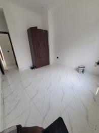 2 bedroom House for rent Ikate Lekki Lagos