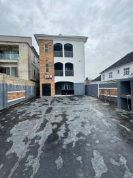 2 bedroom House for rent Ilaje Ajah Lagos