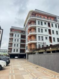 2 bedroom House for rent ONIRU Victoria Island Lagos