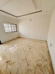 2 bedroom House for rent Ogombo Ajah Lagos