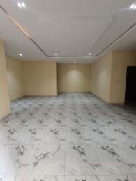 2 bedroom Flat / Apartment for rent New Road Atlantic View Estate Igbo-efon Lekki Lagos