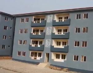 2 bedroom House for sale Command Ipaja Lagos