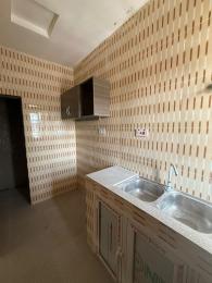 2 bedroom Flat / Apartment for rent Ijesha Surulere Lagos