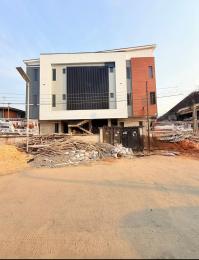 2 bedroom Flat / Apartment for sale Ikate, Surulere Lagos
