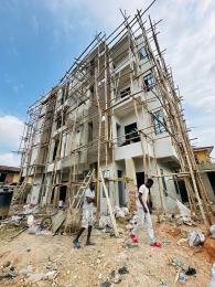 2 bedroom Flat / Apartment for sale Anthony Village Maryland Lagos