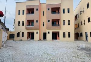 2 bedroom Flat / Apartment for sale Ogba Lagos