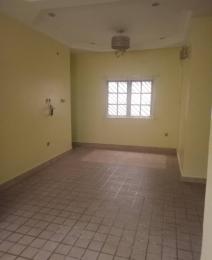 2 bedroom Flat / Apartment for rent Ikeja GRA Ikeja Lagos