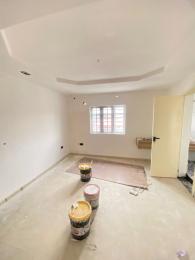 2 bedroom Flat / Apartment for rent Admiralty Way Lekki Phase 1 Lekki Lagos