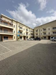 2 bedroom Flat / Apartment for sale Abraham adesanya estate Ajah Lagos