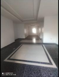 2 bedroom House for rent Osapa london Lekki Lagos