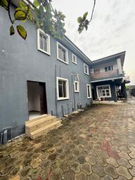 2 bedroom House for rent Ilaje Ajah Lagos