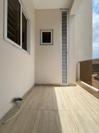 2 bedroom House for rent Mobil Road Ajah Lagos