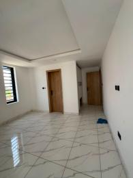 2 bedroom House for sale Ajah Lagos