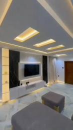 2 bedroom Flat / Apartment for rent Off Pedro Road Shomolu Lagos