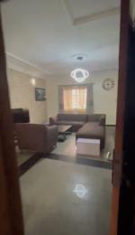 2 bedroom House for rent Ikeja GRA Ikeja Lagos