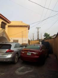 2 bedroom Flat / Apartment for rent Oko Oba Gra Scheme 1 Estate Oko oba Agege Lagos