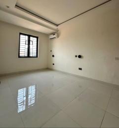 2 bedroom House for sale Ikate Lekki Lagos
