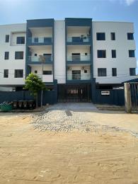 2 bedroom House for sale Ikate Lekki Lagos