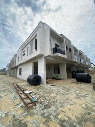 2 bedroom House for sale Ikate Lekki Lagos
