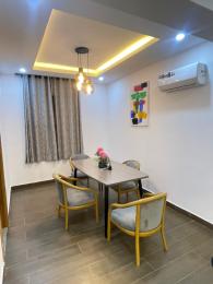 2 bedroom House for rent Chevron Lekki Lagos